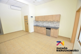 Do WynajĘcia Lokal Biurowy Ok. 66 M2